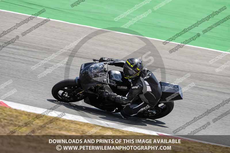 May 2023;motorbikes;no limits;peter wileman photography;portimao;portugal;trackday digital images